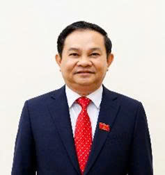 Sơn Hà Tĩnh