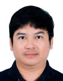 Thanh Hải