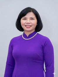 Thúy