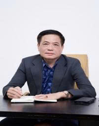 Tiến