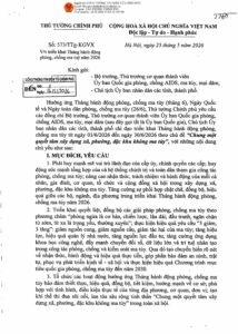 573 kgvx.signed h├¼nh ß║únh