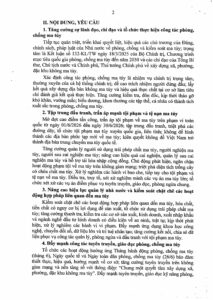 573 kgvx.signed h├¼nh ß║únh