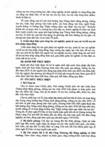 573 kgvx.signed h├¼nh ß║únh