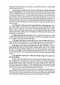 573 kgvx.signed h├¼nh ß║únh