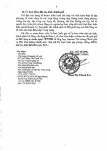 573 kgvx.signed h├¼nh ß║únh