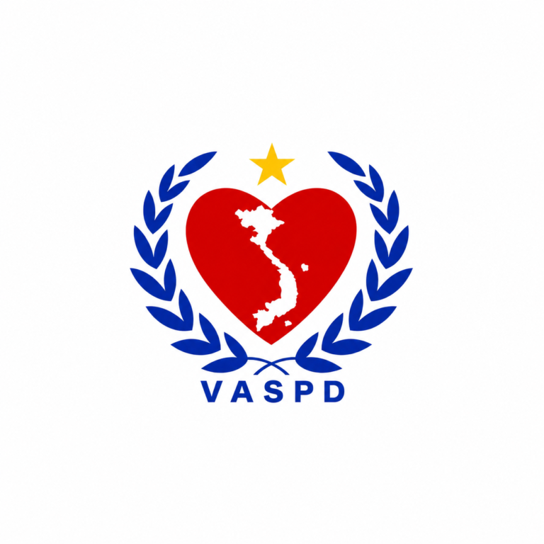 Logo Hội