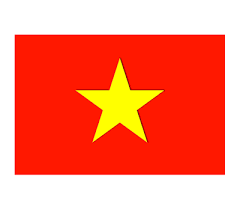 Cờ đỏ sao vàng