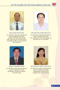 0147