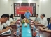 Hội Cứu trợ trẻ em tàn tật Việt Nam trao Quyết định thành lập cho các Trung tâm thuộc Hội.