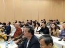 Kế hoạch số 23-KH/HCTTETTVN ngày 24/3/2023 về kế hoạch tổ chức các hoạt động kỉ niệm 30 năm thành lập Hội Cứu trợ trẻ em tàn tật Việt Nam (04/12/1993 – 04/12/2023)