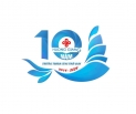 Lễ kỷ niệm 10 năm hình thành và phát triển Trung tâm Trợ giúp và can thiệp sớm trẻ khuyết tật Hương Giang